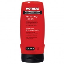 polish fin pasul doi mothers.jpg